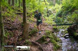 2022-08-20 - ART_5353